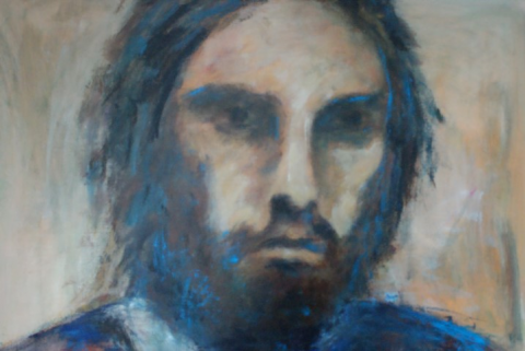 Blauwbaard